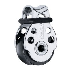 Harken 16 mm Block 404 | Blackburn Marine - Harken Hardware